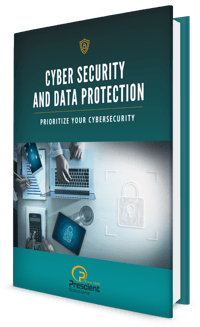 cyber-security-and-data-protection-ebook-graphic cyber-security-and-data-protection-ebook-graphic