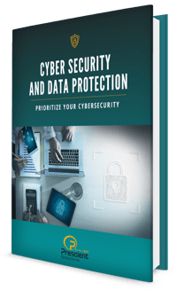 cyber-security-and-data-protection-ebook-graphic