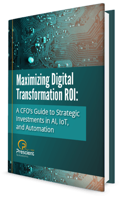 maximizing-digital-transformation-roi-ebook-graphic