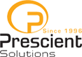 prescient-footer-logo prescient-footer-logo