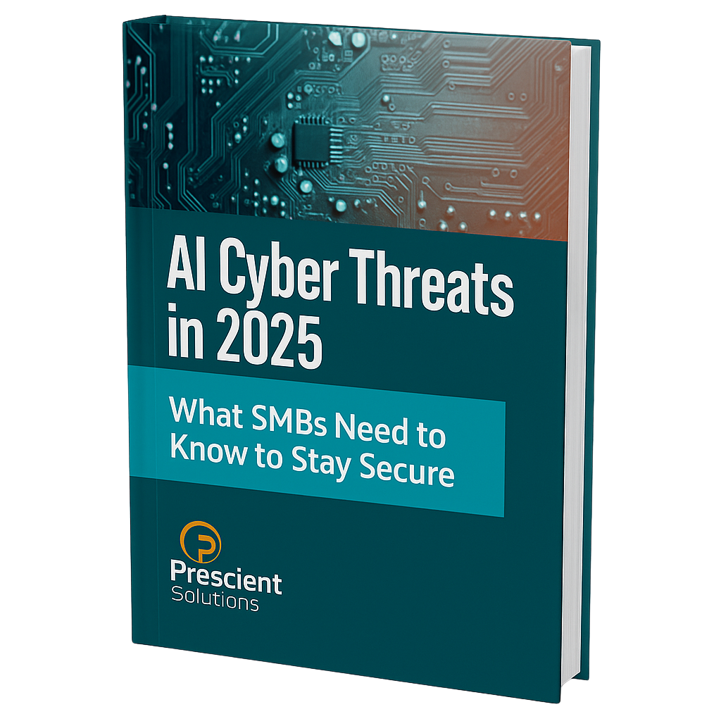 4e77ebc1-a8aa-4233-a806-2ae377a2a51e 4e77ebc1-a8aa-4233-a806-2ae377a2a51e