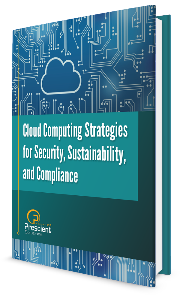 cloud-computing-strategies-ebook-graphic