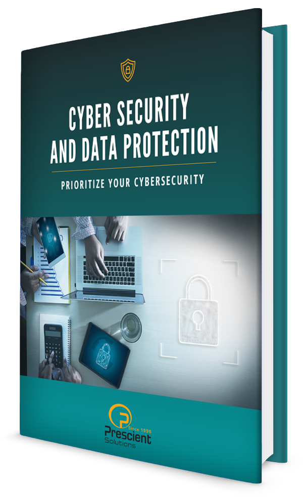 cyber-security-and-data-protection-ebook-graphic