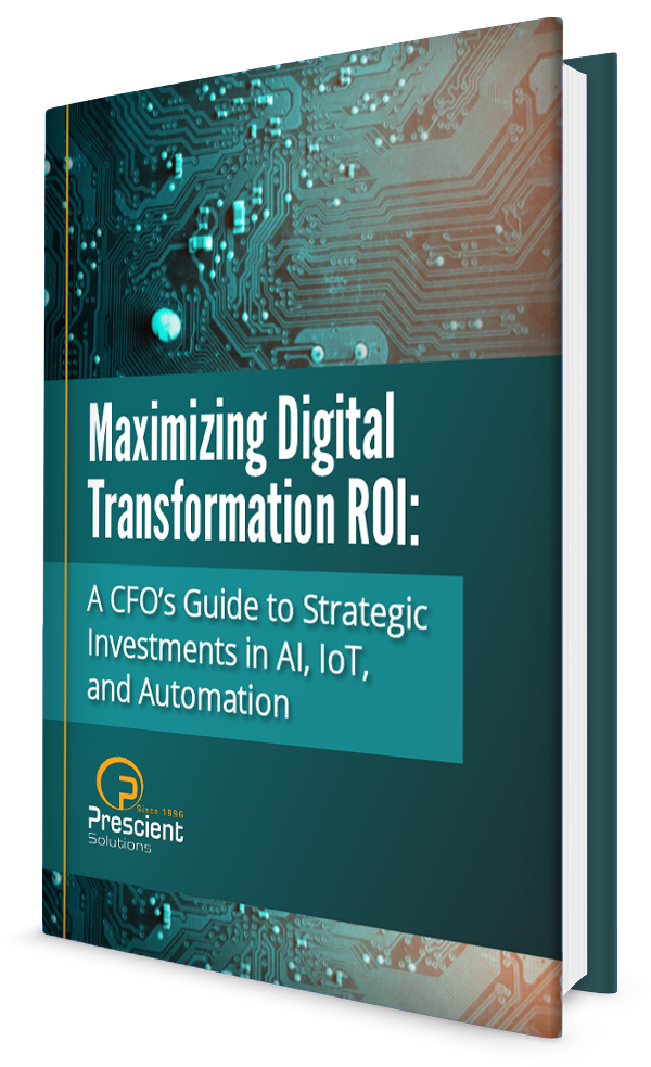 maximizing-digital-transformation-roi-ebook-graphic