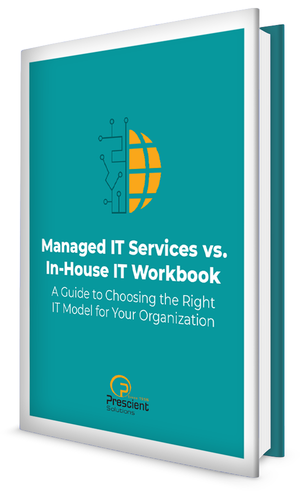 msp-vs.-in-house-it-workbook-graphic