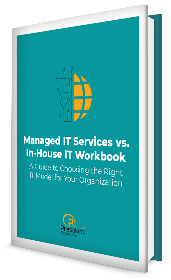 msp-vs.-in-house-it-workbook-graphic